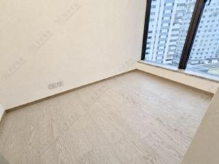 Wong Chuk Hang - The Southside Phase 3C Blue Coast II Tower 5 07