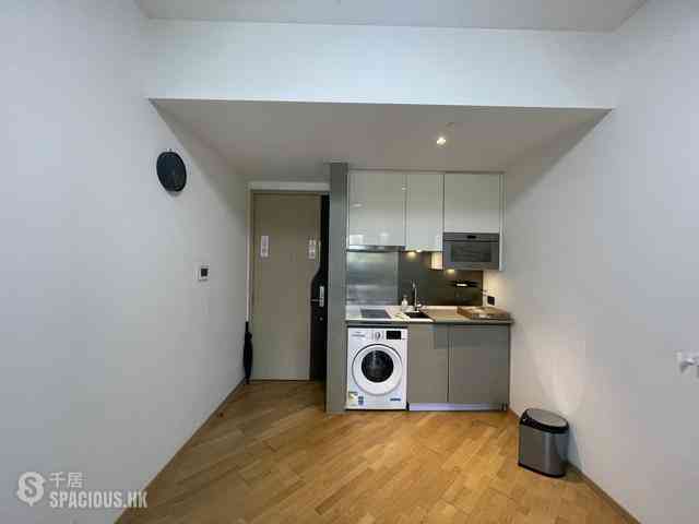 Tseung Kwan O - Alto Residences Block 7 01