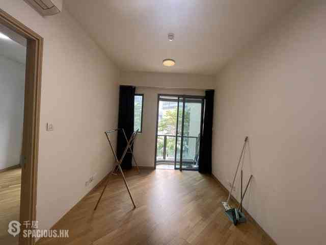 Tseung Kwan O - Alto Residences Block 7 02