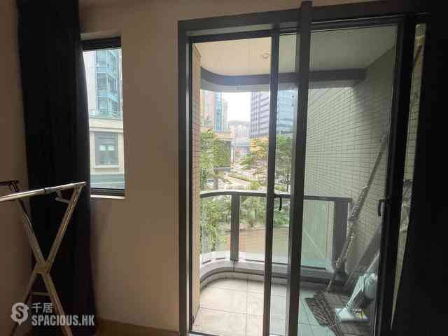 Tseung Kwan O - Alto Residences Block 7 03