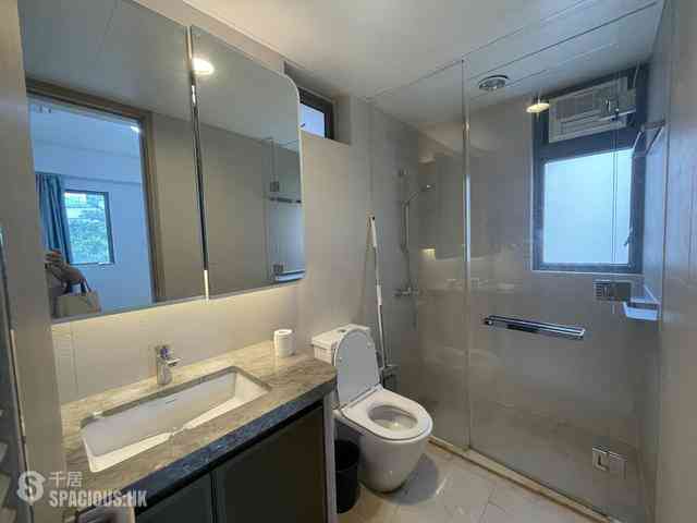Tseung Kwan O - Alto Residences Block 7 05