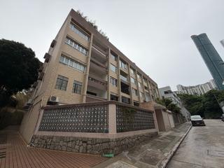 跑马地 - 蟠龙道9号 02