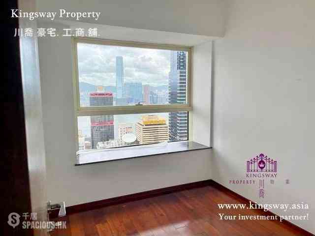 Soho - Centrestage 11