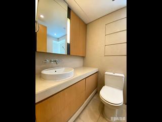 North Point - Island Lodge 04