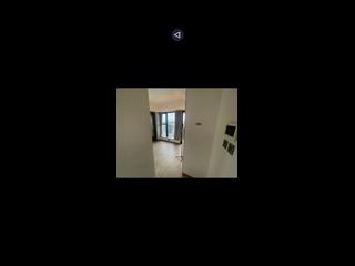 北角 - 尚譽 02