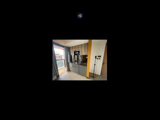 北角 - 尚譽 03