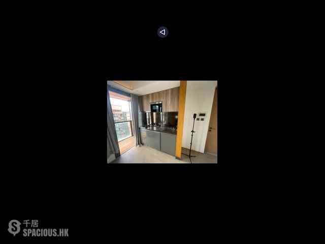 北角 - 尚譽 03