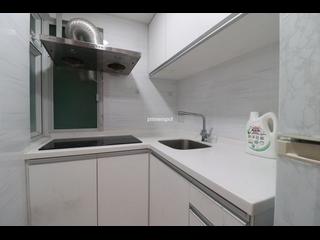 灣仔 - 麗都大廈 05