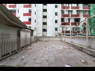 灣仔 - 麗都大廈 09