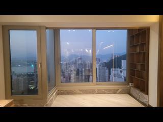 大坑 - 柏园 03