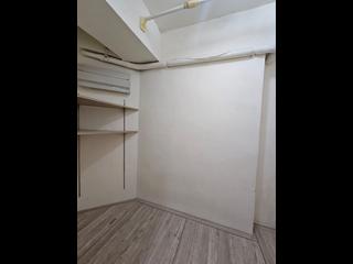 大角咀 - 維港灣 02