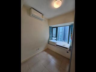 大角咀 - 維港灣 03