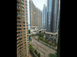 大角咀 - 維港灣 10