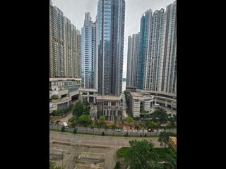 大角咀 - 維港灣 12