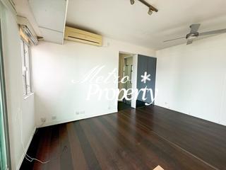 Sai Ying Pun - Kingsfield Tower 04