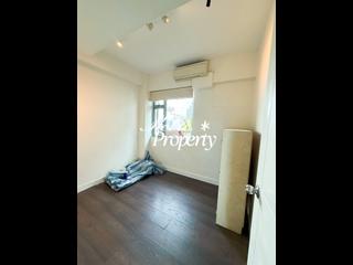 Sai Ying Pun - Kingsfield Tower 09