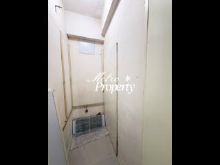 Sai Ying Pun - Kingsfield Tower 13