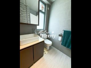 Sai Ying Pun - Kingsfield Tower 14
