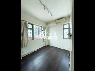 Sai Ying Pun - Kingsfield Tower 16