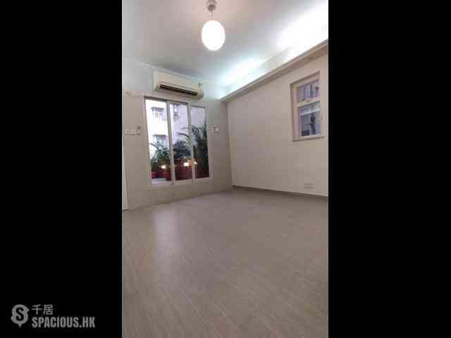 North Point - Ying Wah Court 01