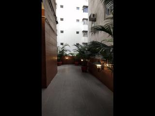 North Point - Ying Wah Court 02