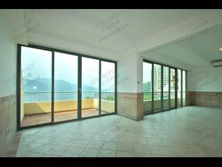 愉景灣 - 愉景灣8期 海堤居 03
