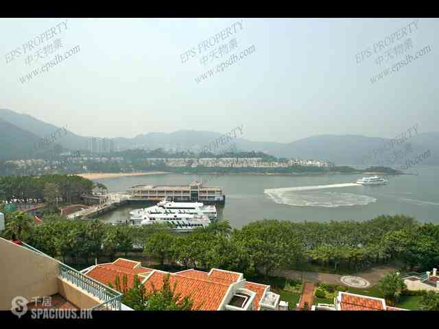 Discovery Bay - Discovery Bay Phase 8 La Costa 10