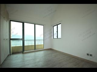 Discovery Bay - Discovery Bay Phase 8 La Costa 11