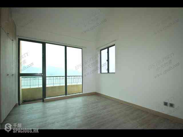 Discovery Bay - Discovery Bay Phase 8 La Costa 11