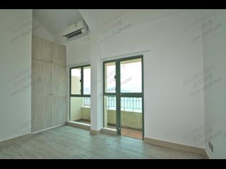 Discovery Bay - Discovery Bay Phase 8 La Costa 12
