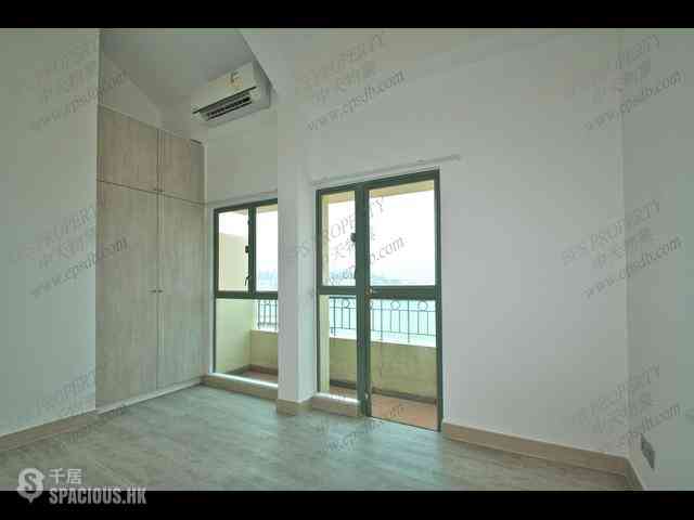 Discovery Bay - Discovery Bay Phase 8 La Costa 12