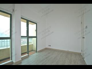 Discovery Bay - Discovery Bay Phase 8 La Costa 13