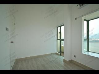 Discovery Bay - Discovery Bay Phase 8 La Costa 14