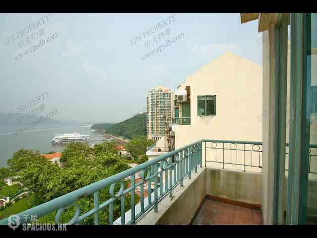 Discovery Bay - Discovery Bay Phase 8 La Costa 15