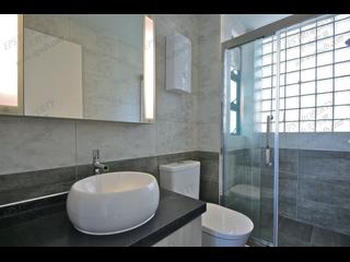 Discovery Bay - Discovery Bay Phase 8 La Costa 16