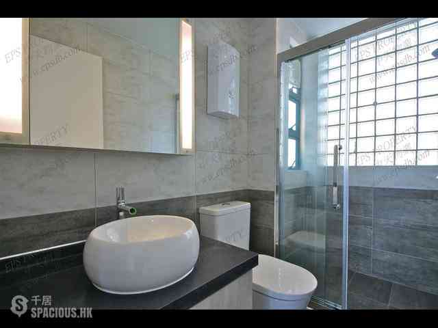 Discovery Bay - Discovery Bay Phase 8 La Costa 16