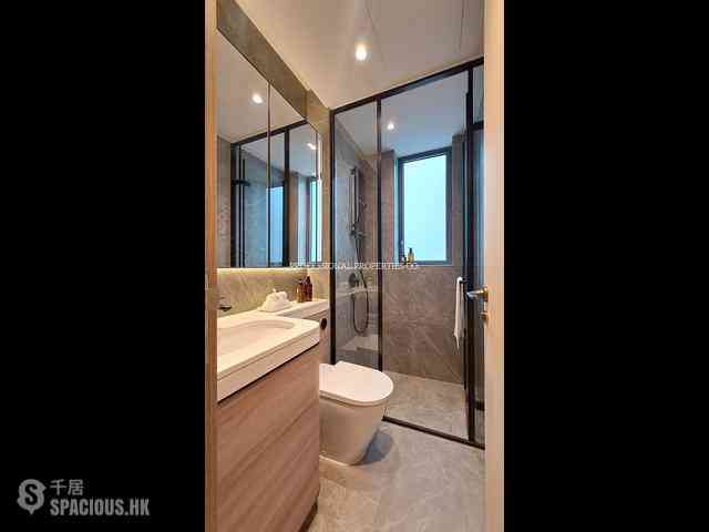 Sheung Wan - 165, Hollywood Road 04