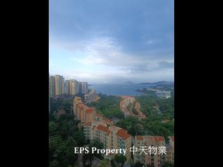 愉景湾 - 愉景湾5期 颐峰 涛山阁 (9座) 03