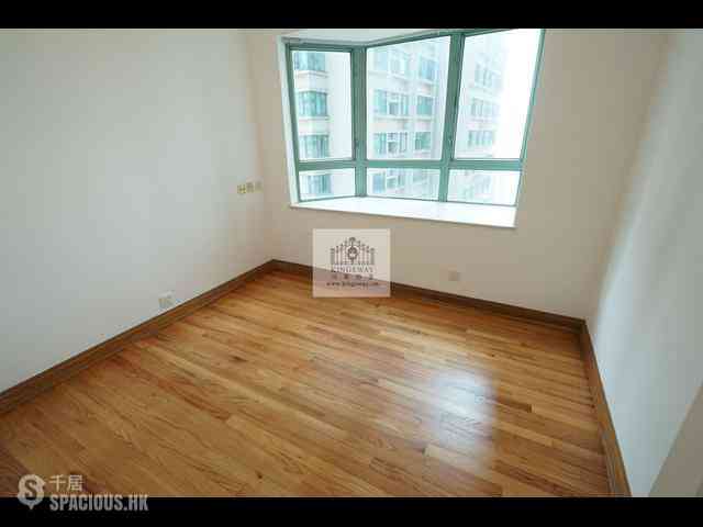 Mid Levels Central - Goldwin Heights 07