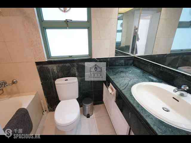 Mid Levels Central - Goldwin Heights 08
