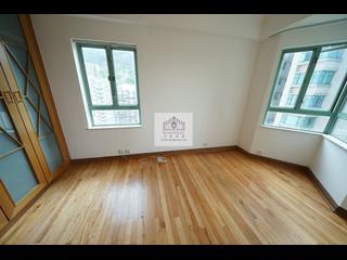 Mid Levels Central - Goldwin Heights 09