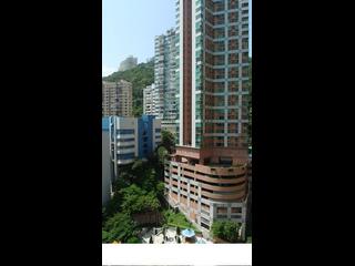 Wan Chai - Starlight Garden 07