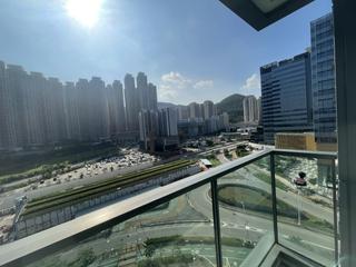 將軍澳 - Capri 10座 06