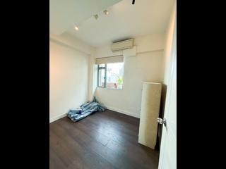 Sai Ying Pun - Kingsfield Tower Block B 09