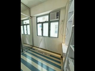 Sai Ying Pun - Kingsfield Tower Block B 12