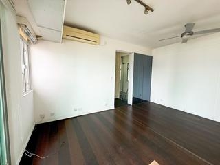 Sai Ying Pun - Kingsfield Tower Block B 04