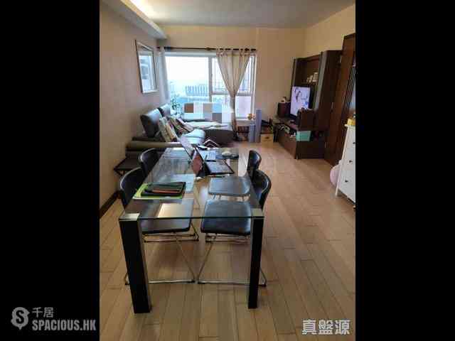 Braemar Hill - Pacific Palisades Phase 1 Block 8 08