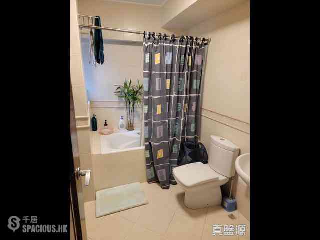 Braemar Hill - Pacific Palisades Phase 1 Block 8 09