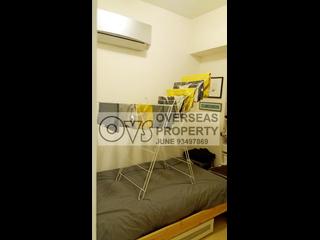 Wan Chai - Silvervale Mansion 07