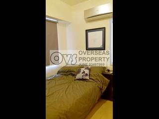 Wan Chai - Silvervale Mansion 11